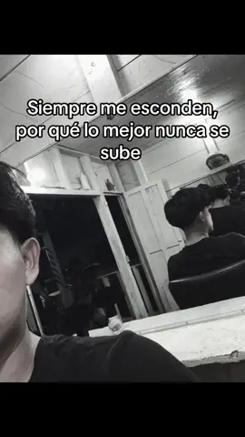 JAJAJA#paratiiiiiiiiiiiiiiiiiiiiiiiiiiiiiiiiii🦋#viral 