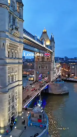 London 🇬🇧beauty 😍 ❤ #travel #traveltiktok #travelblogger #wanderlust #adventure 