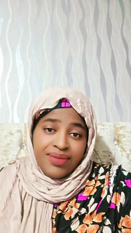 #whattowatch #foryou #fyp #viral jumma Mubaraka 