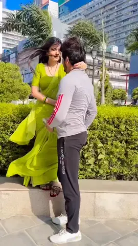 #video #🌹🌹🌹🌹🌹🌹🌹🌹🌹🌹🌹🌹