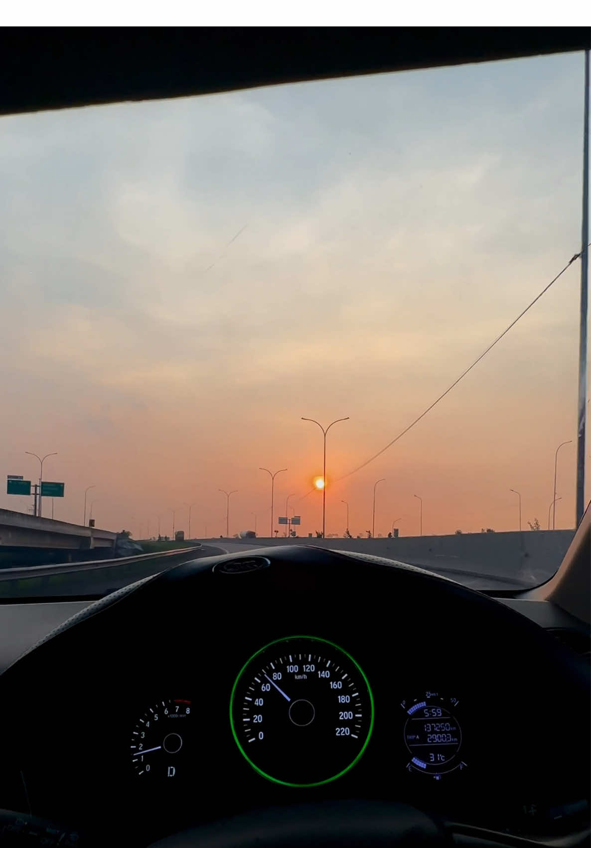 ✨ #fyp #fouryou #sunset 