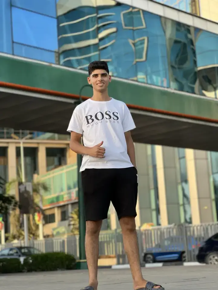 #👌♥🥰🥰