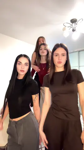 #95 #рекомендации 