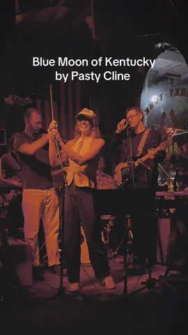#patsycline #country #oldies #livemusic #nyc 