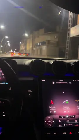 @Mercedes-Benz 🩸🇩🇪⚡️@Bilal sghir officiel 31 