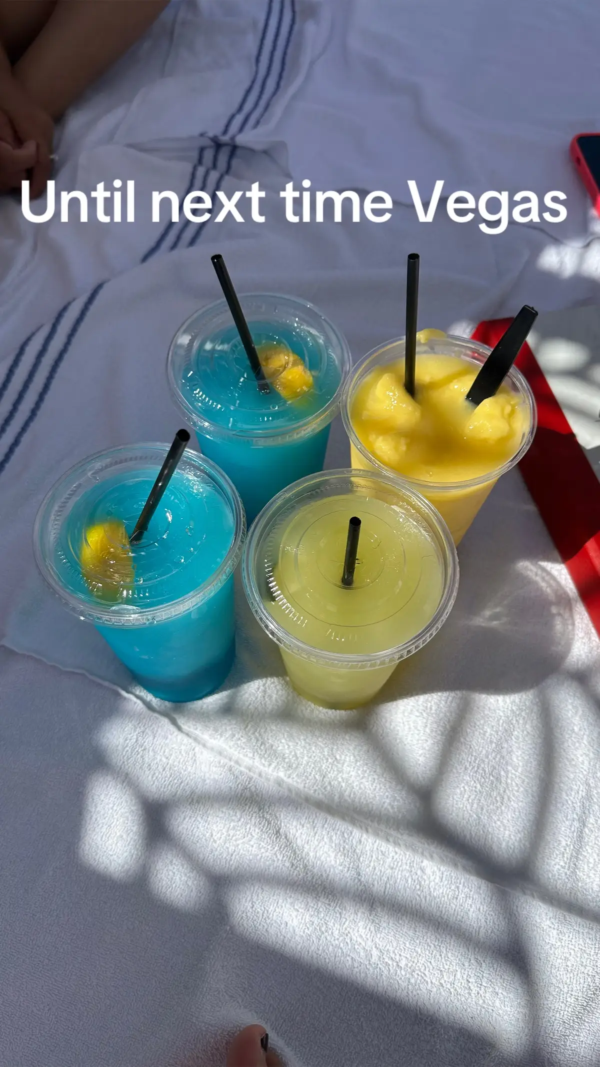 #vegas #lasvegas #goodtimes #moorea 