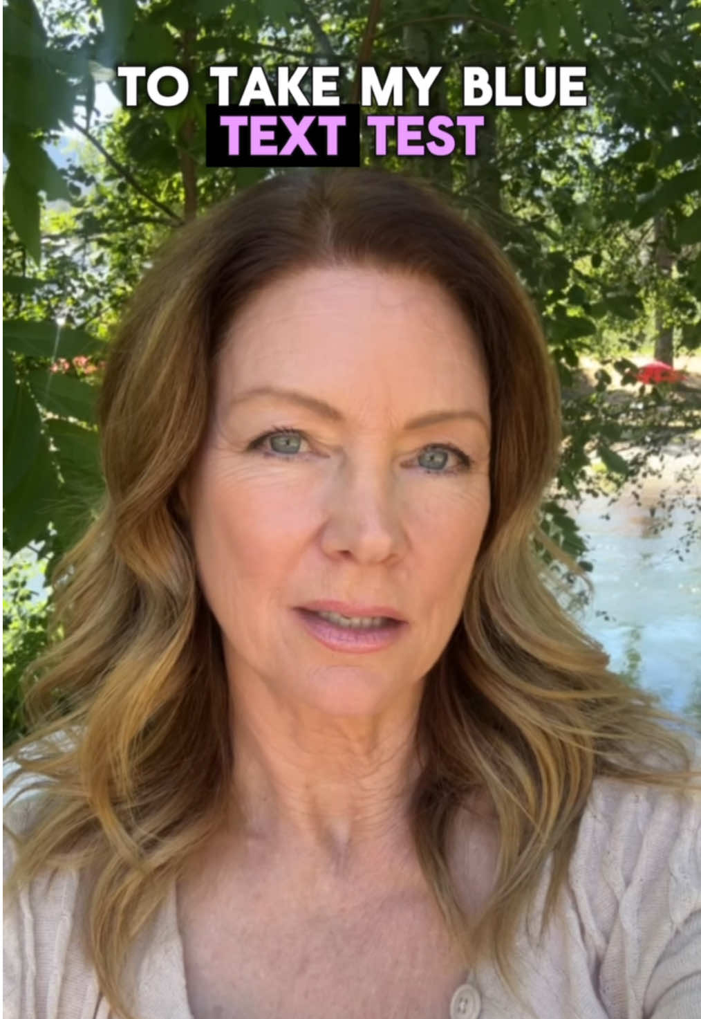 💬 Ladies, want to know if he’s really into you? Try my Blue Text Test 📱✨ It’s a quick way to see who’s putting in the effort… and who’s not. Watch this before you send your next reply. 👀 🌳 Follow me ✨ @DrWendyWalsh ✨ on all platforms! Visit DrWendyWalsh.com for expert advice on dating, relationships, and emotional intelligence. ❤️ #TextingRules #DatingAdvice #ModernLove #Situationships #HighValueWoman #KnowYourWorth #RelationshipTips #ExplorePage #DrWendyWalsh