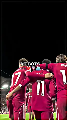 Our Boys🫶🏿❤️🤴🏻