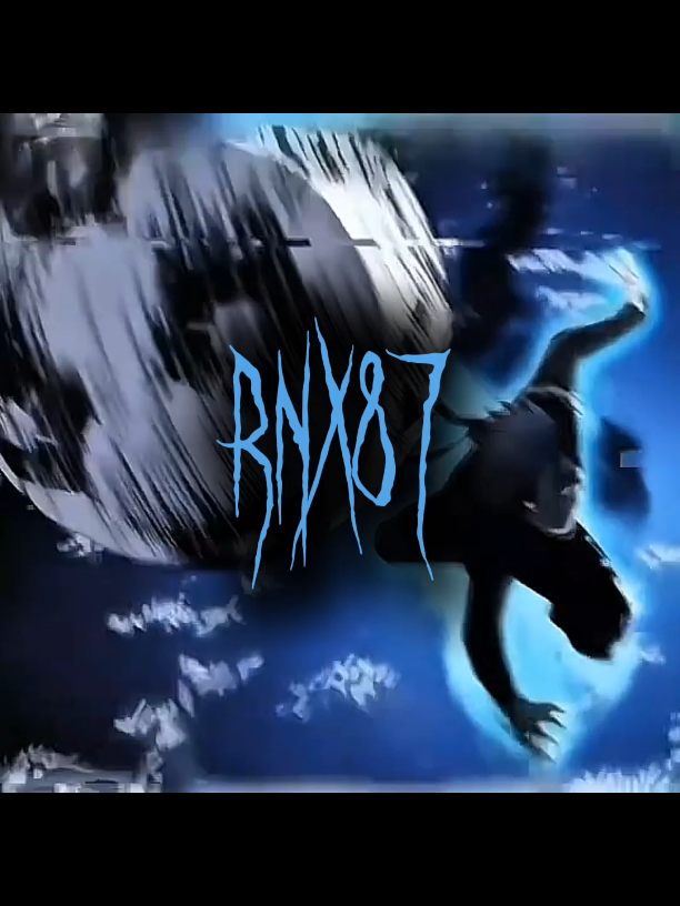 Parte 8 | Michael Kaiser (👑) / #fyp #animeedit #mangaedit #paratiii Sigueme en mí canal de Youtube 