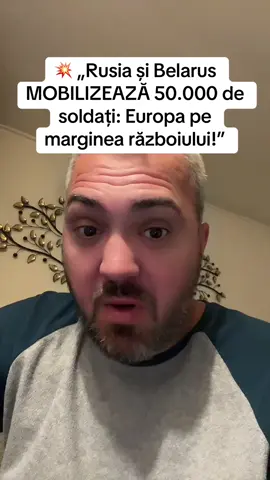 #breakingnews 