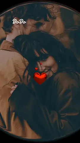 #والله_لو_شغلونى_ده_فى_قلبى_وعيونى😍#معشوقتي ♥☕#هانى_شاكر #غرور_وكبرياء_انثى👑❤️ #طربيات 