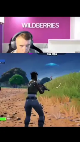 #фортнайт #wilberries #fortnite #meme 
