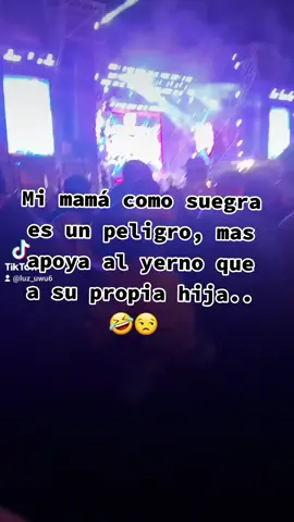 #fypppp #paratiiiiii #dedicacion ##fypviraltiktok🖤シ゚☆♡ #fypp #dedicarvideos♡ #♡ #viral #fypviral #paratiiiiii #paratiiiiiiiiiiiiiiiiiiiiiiiiiiiiiii #fypp 