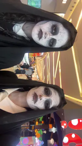#theconjuring 