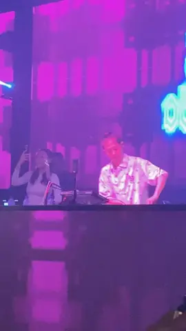 Momen sultan Kupang sawer DJ panda 🔥🔥🔥 #djpandaofficial #pandagank #fyp 