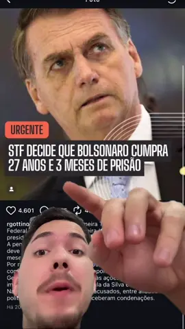 Vem aí viu 🔥 #fy #viral #fyp #foryou 