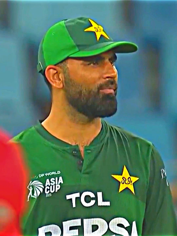 fakhru Meri jaan😍🫶 #circketfans  #fakharzaman  #viraltiktok  #foryoupage  #fypviral 