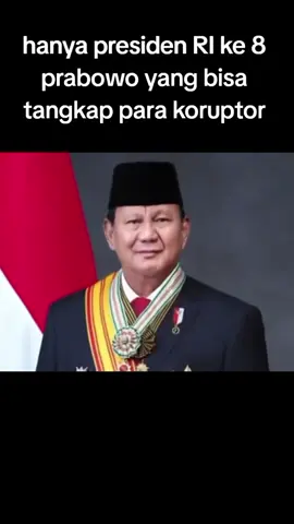 rakyat mu selalu mendukung pak presiden RI prabowo#fyppppppppppppppppppppppp #viraltiktokvideo #trend 