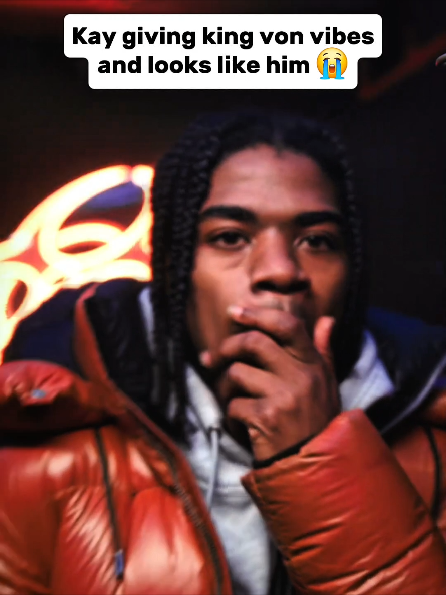 who sees it too 😭🙏 // Doomsday freestyle // #fyp #doomsday #blowthisuptiktok #rap #raptok 
