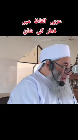 #مولانا_عبدالمجید_ملازھی #مولاناعبدالمجید #مولانا 