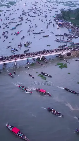 এটাই চলনবিল বিলসা ব্রো💥🤟❤️#foryou #foryoupage #viralvideo #চলনবিলবিলশা #tiktokbangladesh 