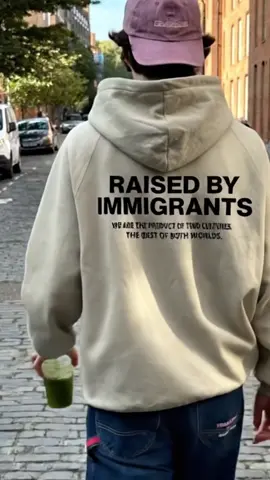 Raise your hand if you are Immigrants #immigrant #immigrants #immigrantparents #immigrantsmakeamericagreat #charliekirk 