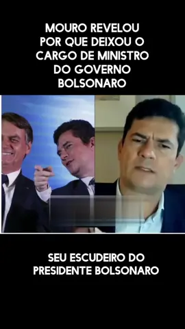 #ultimasnoticias #News #Notícia #politicia #bosonaro 