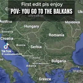 Bosnian dzeko #dzeko #bosnia #fyp #edit #viral 