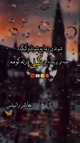 pushto sad ishq poetry 💔#deartiktokplzunfreezemyaccaount #creatorsearchinsight #100kviews✔️tiktok #goviral 