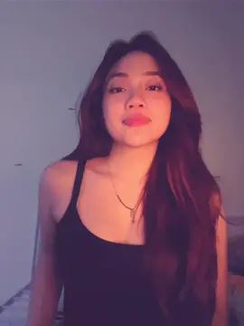 jamet lg