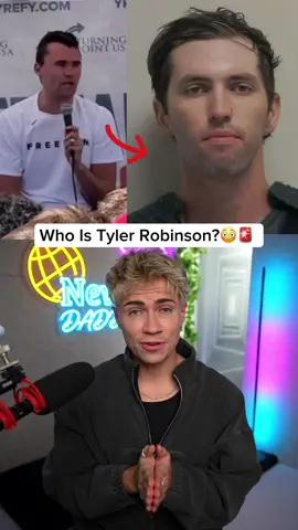 What do you guys think about this?🤔