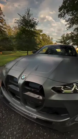 🎥: g82sef  #bmw#bmwvideo#viral#bmwfan#bmwg82