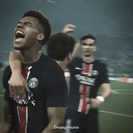 Golden boy #desiredoue #fyp #viral #edit 