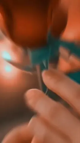 جب دیا ہم نے دل جب کیا تم سے پیار ❤️👩‍❤️‍💋‍👨😘🤗#unfrezzmyaccount #vairal #video #song #foryou tiktok teem don't under reviesw my video 📸😭🙏