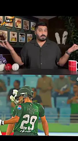 #muhammad haris today bating#saifedit__56 