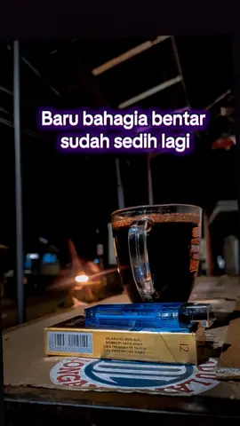harusnya gimana sih #ungkapanhati #perjalananhidup #fyp 