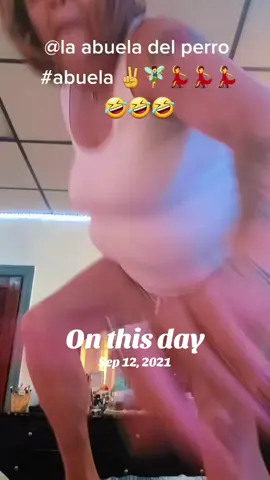 #onthisday 