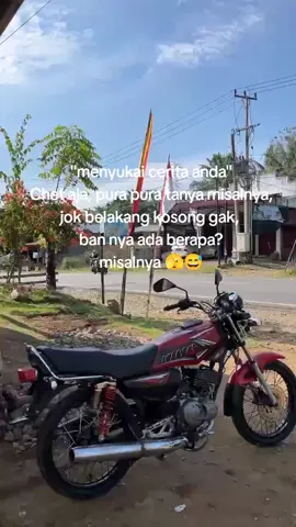 basa basi cari topik #topikchat #ftypシ #rxking #rxkingnusantara #rxspesial 