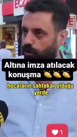 altına imza atılacak konuşma gerçek haber burada ve selam #keşvet #keşfetbeniöneçıkart #keşfetteyizz #Türkiye ####