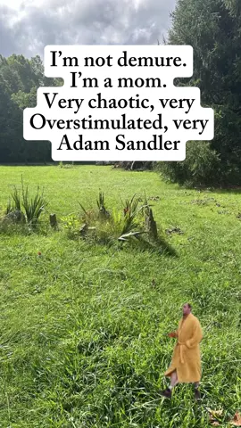 #Meme #MemeCut 