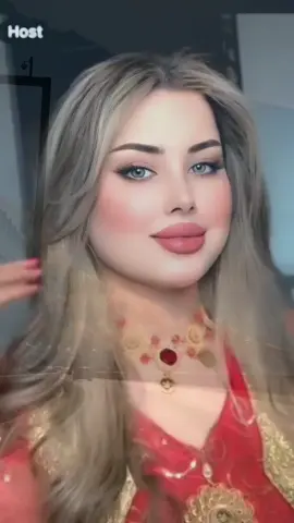 رباب#💔💔 
