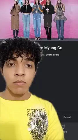 هههه هما مش بنطلون        #ارمي #bts #foryoupage #fyp #كرنج 