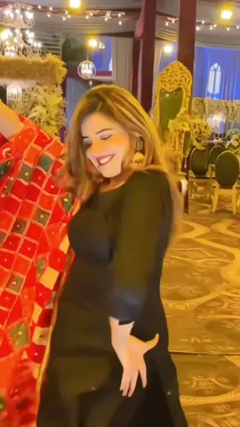 #viralvideo #foryou 