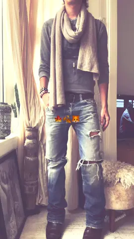 haiii #fashion #autumn #fypツ #charlixcx #OOTD 