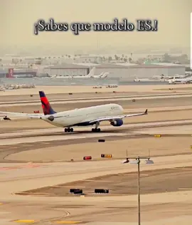 👉Vamos a ver a este delta despegar.  . . #creatorsearchinsights #deltaairlines #despegue #AvGeek #airplanespotting 