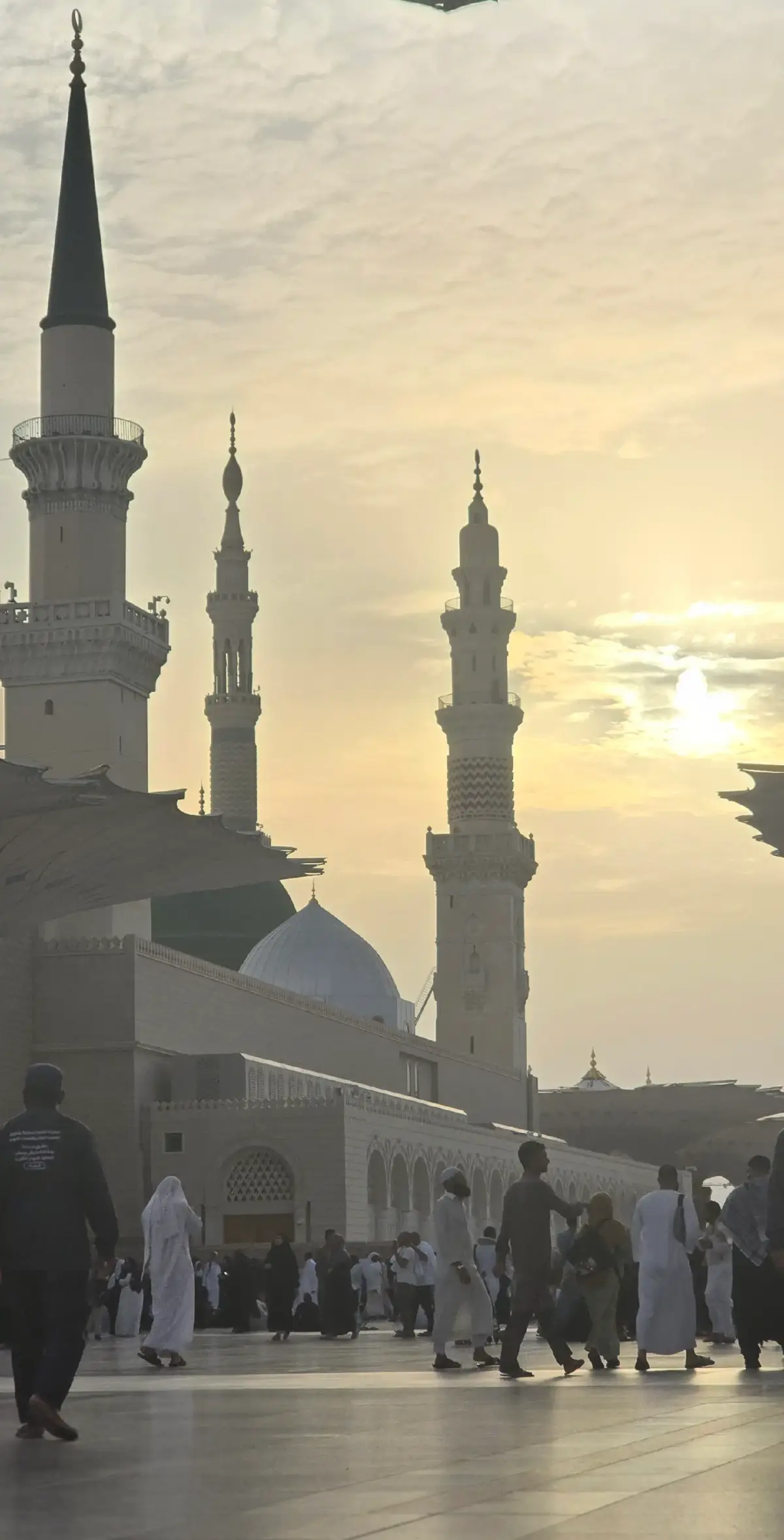 #muslimtiktok 