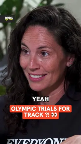 What could have been for @gabbywilliams 🫢👀 🎧 This week’s episode is now available on Sue’s YouTube channel or wherever you get your podcasts! #suebird #gabbywilliams #WNBA #basketball #seattlestorm 