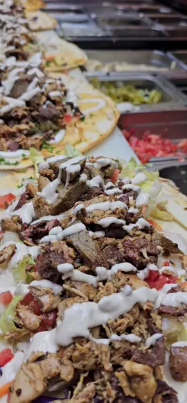 https://pitapocket.iposeats.net/dashboard 2727 Hollywood Blvd Miami Florida 33020  Pita Pockets  #shawarma  #kabab ##falafel #veganfood #healthyfood # 