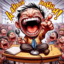 🤣😂Toto à l'école, toujours prêt à piéger la maîtresse  #humour #blague #histoireDrole 