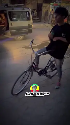 ሸምሱ #habeshatiktok #viralvideos #fypシ゚ #fouryou #ethiohumor 